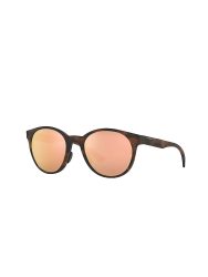 Oakley Spindrift Prizm Sonnenbrille