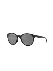 Oakley Spindrift Prizm Sonnenbrille