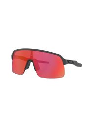 OAKLEY - OO9463-946304 - Sutro Lite Matte CarbonPrizm Trail Torch, für Damen, Größe Onesize