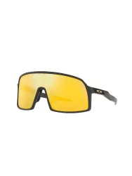 OAKLEY, Oakley Sutro S Sonnenbrille