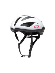 OAKLEY Fahrradhelm Velo Mach MIPS weiss | M