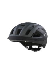 OAKLEY Fahrradhelm ARO3 Allroad MIPS grau | L