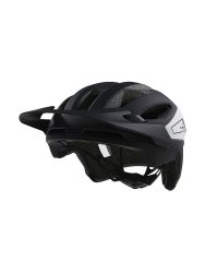 OAKLEY Fahrradhelm DRT3 MIPS schwarz | S
