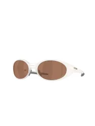 OAKLEY Herren Sonnenbrille Eye Jacket? Redux weiss
