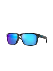 Oakley Holbrook Oo9102-f5 | Sonnenbrillen