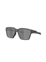 Oakley Briza Sportbrille