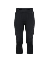 Odlo Herren Performance Warm Eco 3/4 Hose