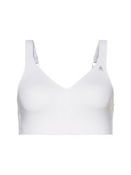 Odlo Damen Everyday High Sport BH
