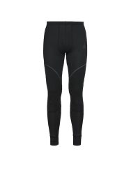 Odlo Herren Active X-Warm Eco Hose
