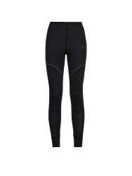 Odlo Damen Active X-Warm Eco Hose