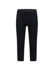 Odlo Herren Merino 200 3/4 Hose