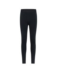 Odlo Herren Performance Warm Eco Hose