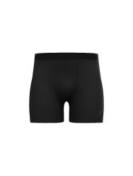 Odlo Herren Merino 160 Boxer