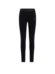 Odlo Damen Merino 260 Hose