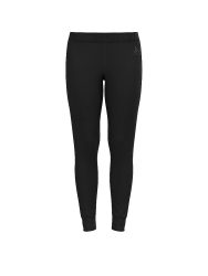 Odlo Damen Merino 200 Hose