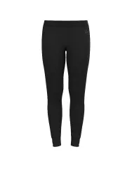 Odlo Damen Merino 200 Hose