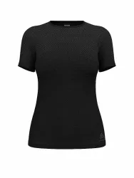 Odlo Damen Performance Light Eco T-Shirt