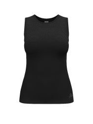 Odlo Damen Performance Light Eco Top