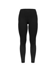 Odlo Damen Performance Light Eco Hose