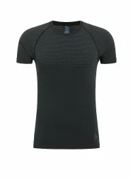 Odlo Herren Performance Light Eco T-Shirt