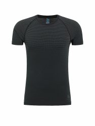 Odlo Herren Performance Light Eco T-Shirt
