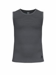 Odlo Herren Performance Light Eco Tanktop