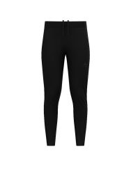 Odlo Herren Zeroweight Hose