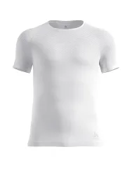Odlo Herren Performance X-Light T-Shirt