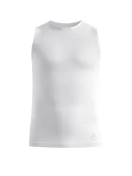 Odlo Herren Performance X-Light Tanktop