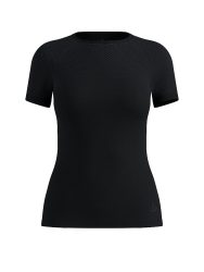 Odlo Damen Performance X-Light T-Shirt