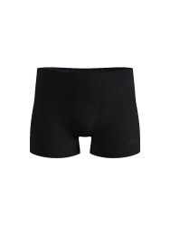 Odlo Herren Performance X-Light Boxer