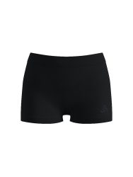 Odlo Damen Performance X-Light Unterhose