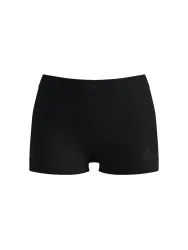 Odlo Damen Performance X-Light Unterhose