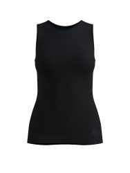 Odlo Damen Performance X-Light Top
