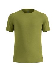 Odlo Herren Active 365 T-Shirt