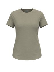 Odlo Damen Active 365 T-Shirt