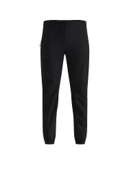 Odlo Herren Essential Warm Hose