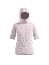 Odlo Damen Zeroweight Insulator Weste