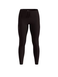 ODLO Damen Lauftight Essential braun | M