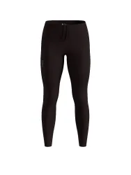 ODLO Damen Lauftight Essential braun | M