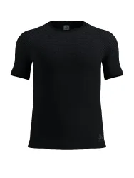 Odlo Herren Performance Light T-Shirt