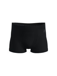 Odlo Herren Performance Light Boxer