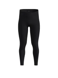 Odlo Active X-Warm Base Layer Tights für Herren - Wandern, Ski & Snow - schwarz, M