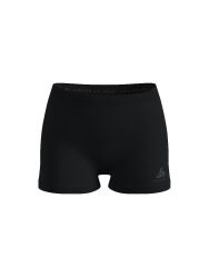 Odlo Damen Performance Light Unterhose