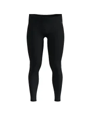 Odlo Herren Performance Light Hose