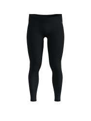 Odlo Herren Performance Light Hose