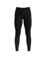 ODLO Damen Laufwäsche Tight Performance Light schwarz | XS