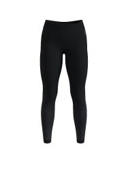 Odlo Damen Performance Light Hose