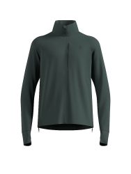Odlo Herren Zeroweight Pro Warm Reflective Jacke