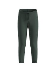 Odlo Herren Zeroweight Warm Hose